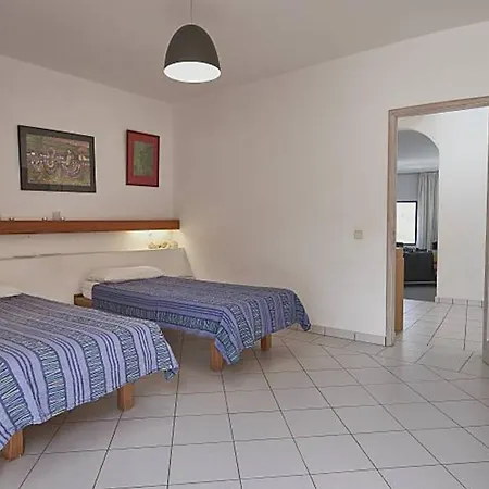 Holiday Villa Villa *