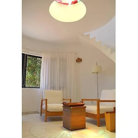 Holiday Villa Villa *